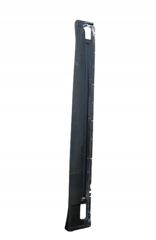 7P5854884 PORSCHE купить в Днепр