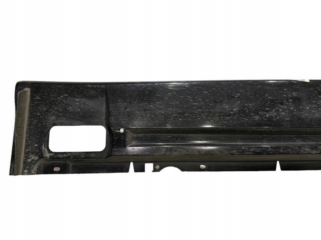7P5854884 купить Ровно