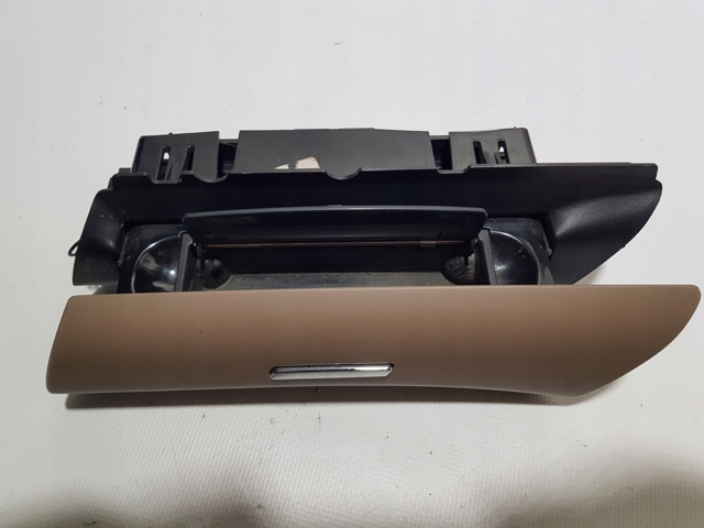 7P5857951 PORSCHE купить в Николаев