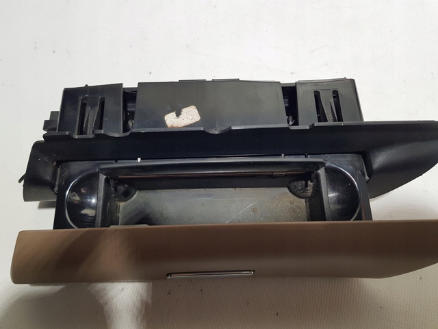 PORSCHE 7P5857951 в наличии Черновцы