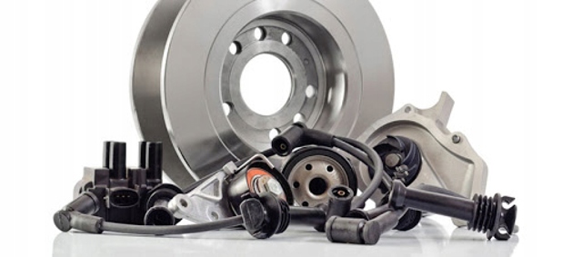 7P5857951 PORSCHE купить в Черновцы