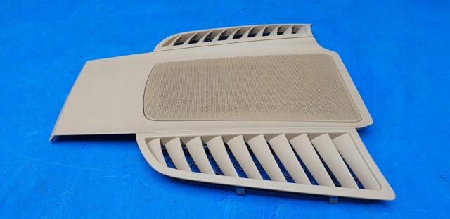 7P5858189 PORSCHE купить в Житомир