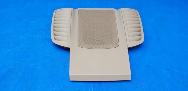 PORSCHE 7P5858189 в наличии Запорожье