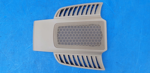 7P5858189 PORSCHE купить в Тернополь