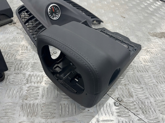 7P5858189A купить Ровно