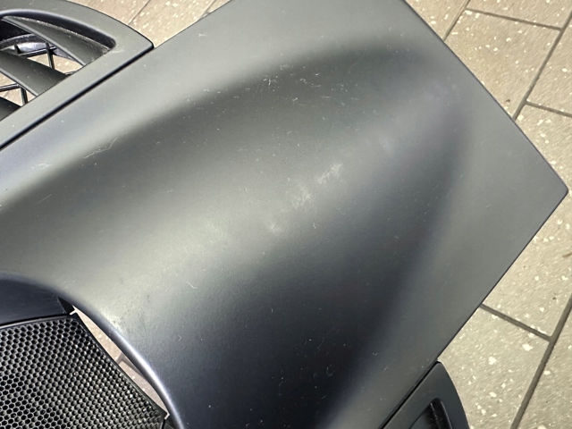 PORSCHE 7P5858189A в наличии Днепр