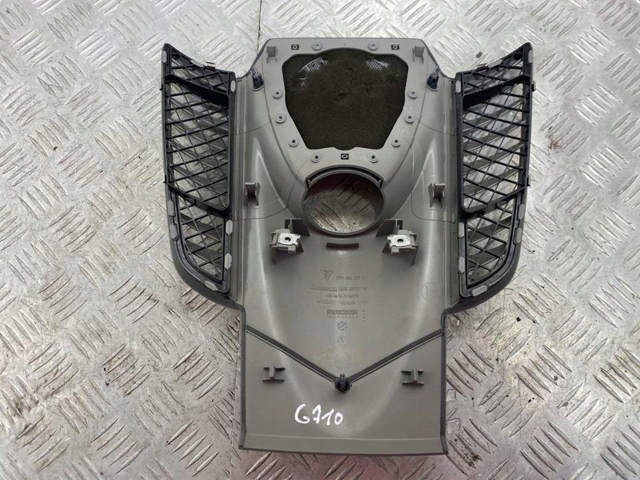 7P5858189A PORSCHE купить в Полтава