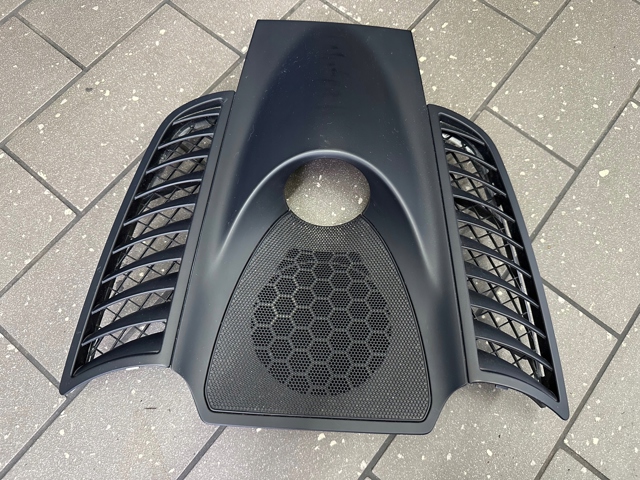 7P5858189A PORSCHE купить в Полтава