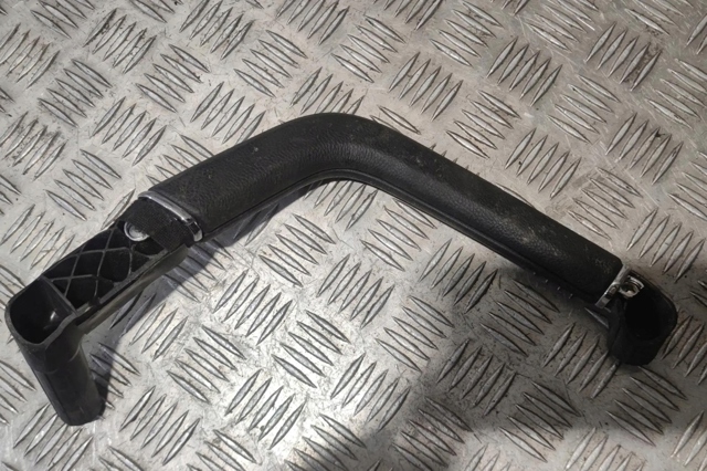 PORSCHE 7P5867161 в наличии Черновцы
