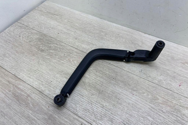 PORSCHE 7P5867161 в наличии Житомир