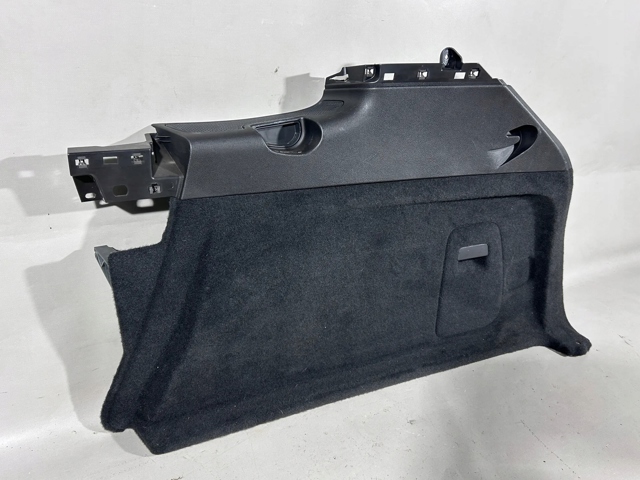 7P5867462 PORSCHE купить в Украина