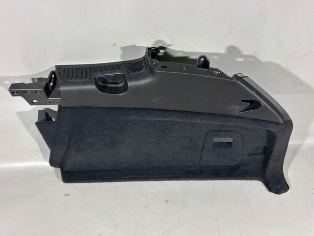 PORSCHE 7P5867462 в наличии Житомир
