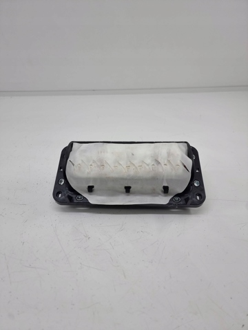 Подушка безопасности боковая 7P5880204 PORSCHE