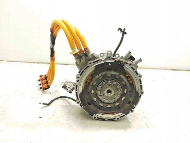 7P5901152A PORSCHE купить в Житомир