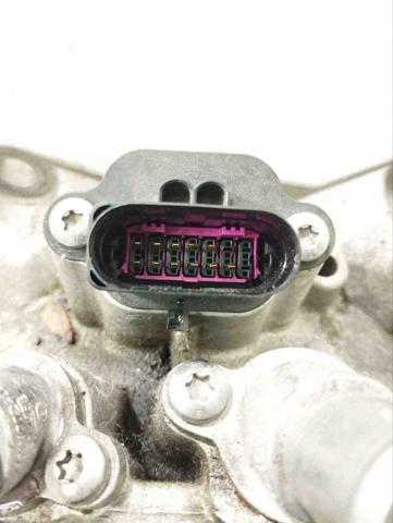 7P5901152A PORSCHE купить в Днепр