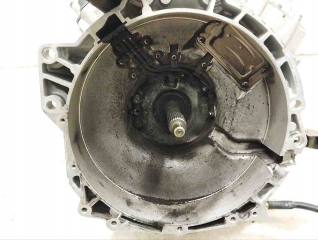 7P5901152A купить Харьков