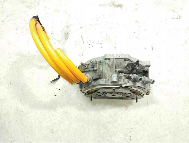 7P5901152A купить Киев