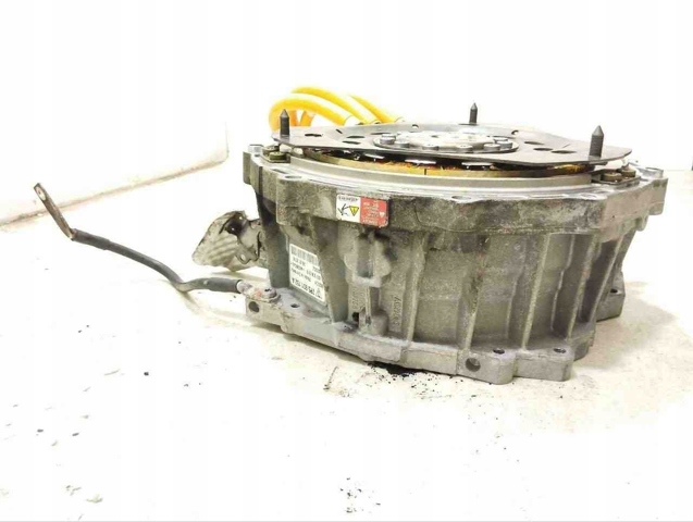 PORSCHE 7P5901152A в наличии Запорожье