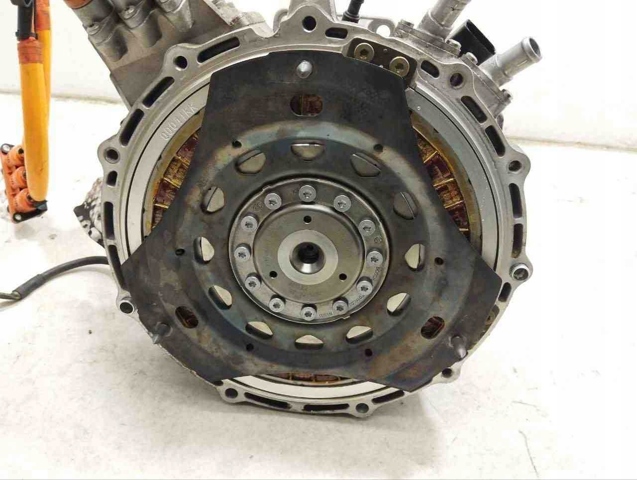 PORSCHE 7P5901152A в наличии Украина