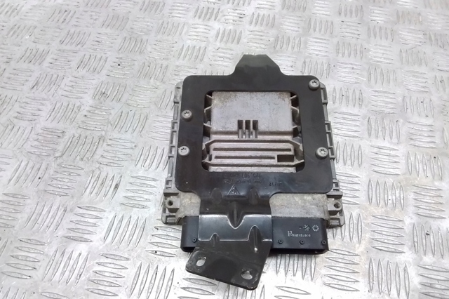 7P5906033 PORSCHE купить в Тернополь