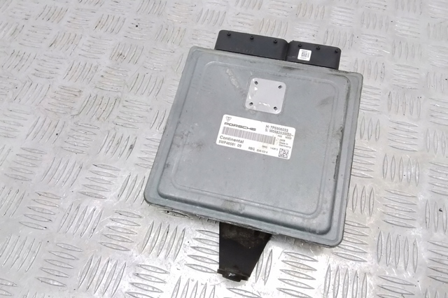 7P5906033 PORSCHE купить в Каменское