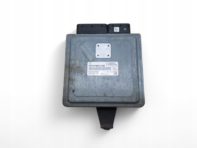 7P5906033 PORSCHE купить в Киев