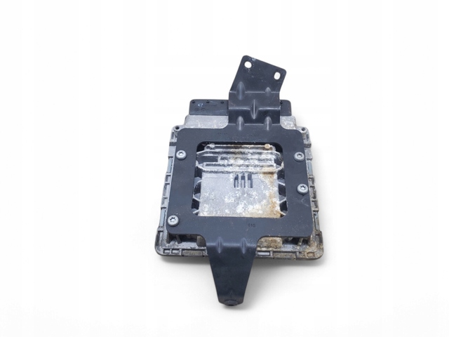 7P5906033 PORSCHE купить в Львов