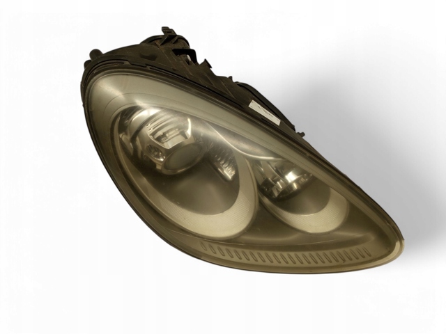 7P5907381A PORSCHE купить в Киев