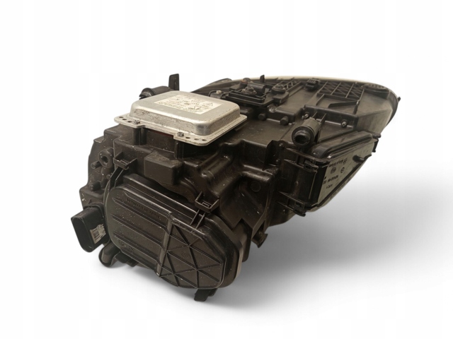 7P5907381A купить Житомир