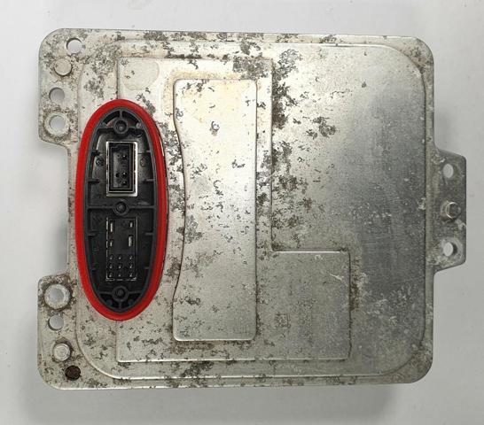 7P5907381A PORSCHE купить в Ужгород