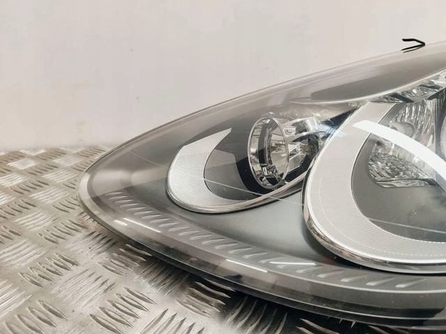 7P5907381C PORSCHE Ксенон, блок управления купить в Ирпень