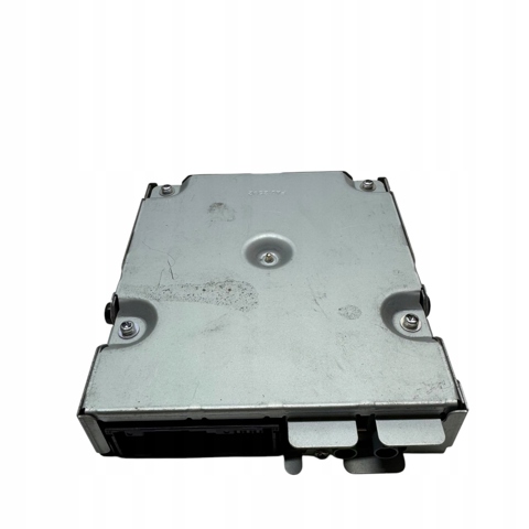 7P5907441B Модуль управления камерой купить Ровно