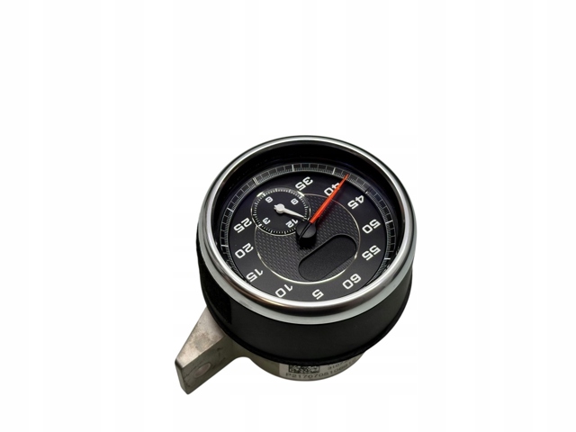 7P5919203T купить Чернигов