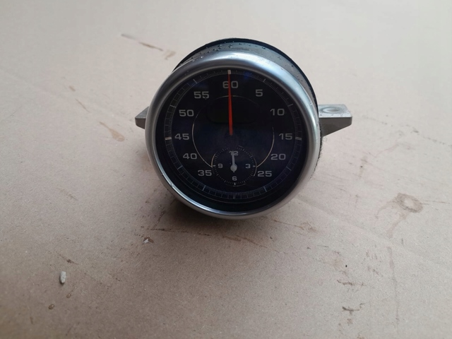 7P5919203T купить Житомир