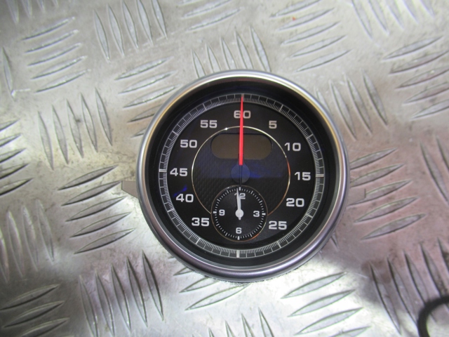 7P5919203T PORSCHE купить в Ужгород