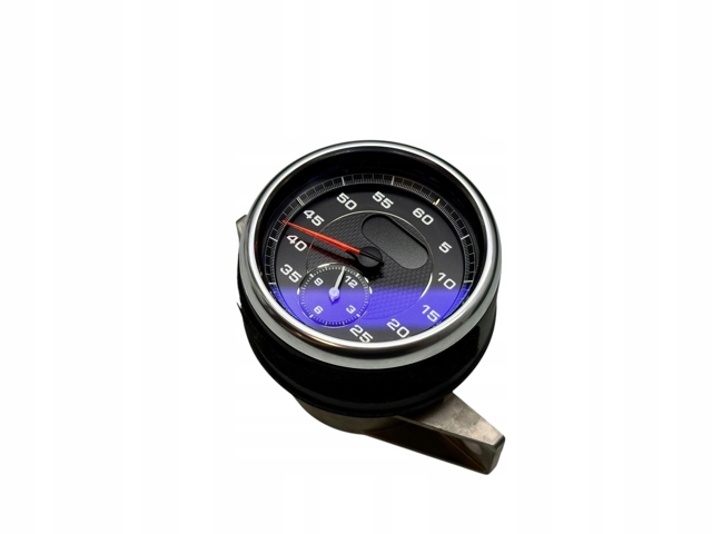 7P5919203T купить Хмельницкий