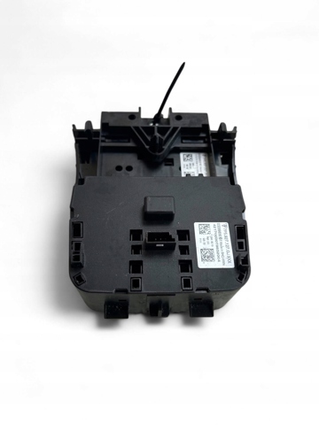 7P5927127 PORSCHE купить в Ирпень