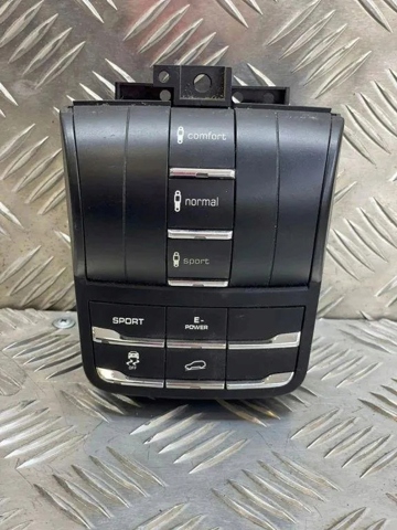 7P5927127 PORSCHE купить в Сумы