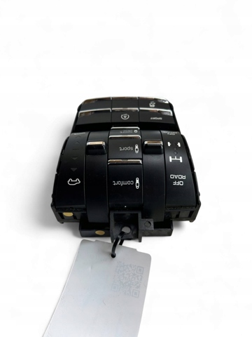7P5927127 PORSCHE купить в Ужгород