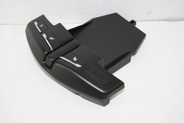 7P5927325R PORSCHE купить в Сумы