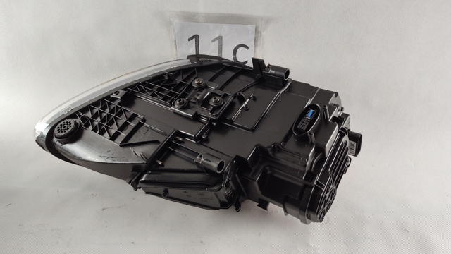 PORSCHE 7P5941031 в наличии Запорожье