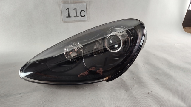 7P5941031 купить Чернигов