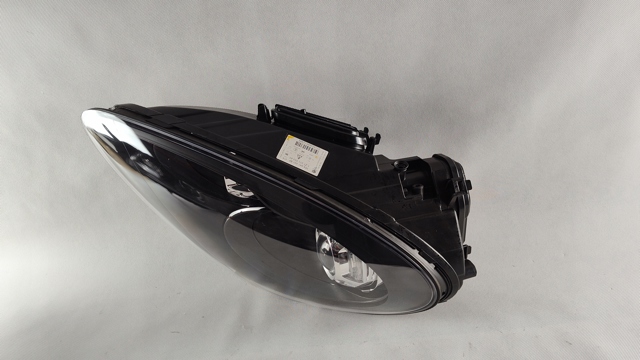 PORSCHE 7P5941031 в наличии Черкассы