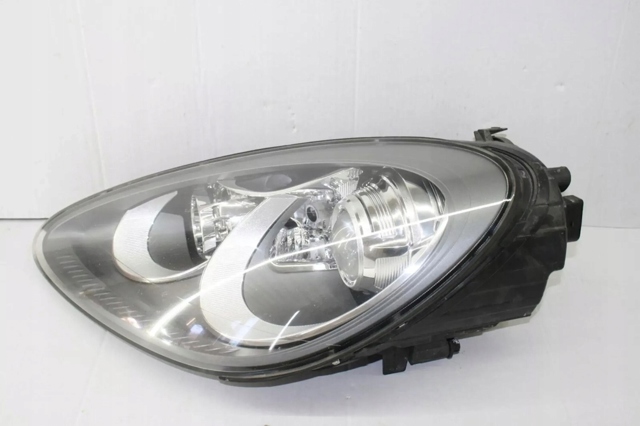PORSCHE 7P5941031 в наличии Черкассы