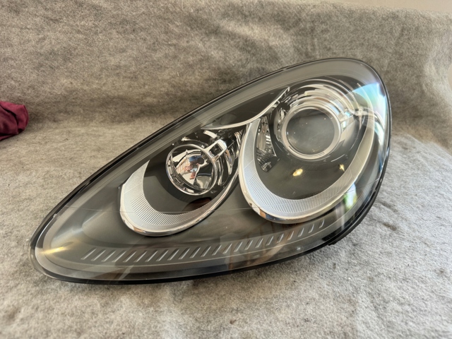 7P5941031CA PORSCHE купить в Тернополь
