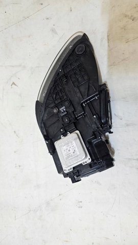 7P5941031P PORSCHE купить в Одесса