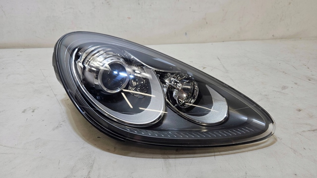7P5941031P PORSCHE купить в Хмельницкий