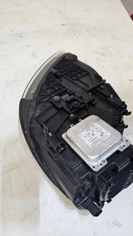 PORSCHE 7P5941031P в наличии Украина
