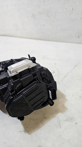 PORSCHE 7P5941031P в наличии Одесса
