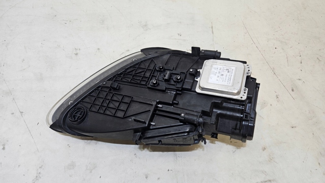 PORSCHE 7P5941031P в наличии Чернигов